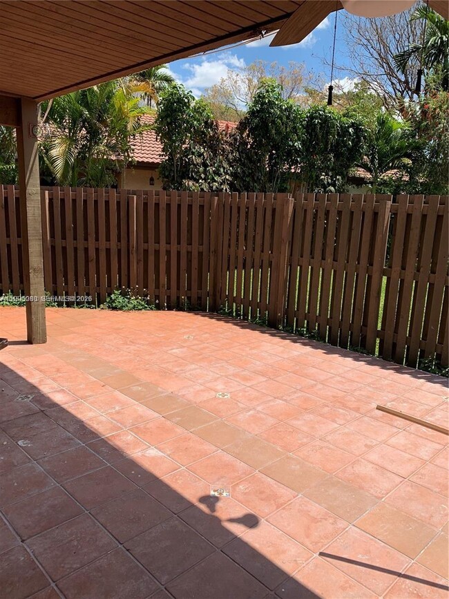 Building Photo - 4855 SW 152nd Ct