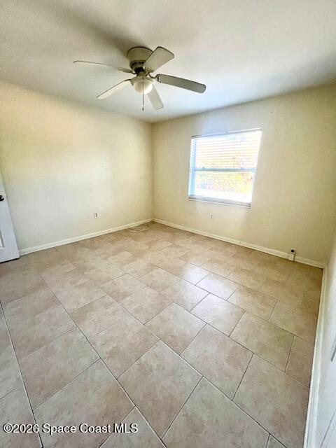 Building Photo - 1872 Pineapple Ave