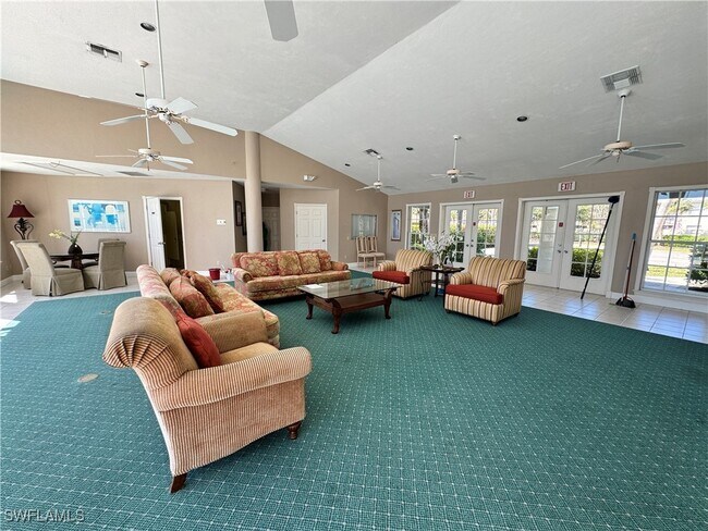 Building Photo - 26705 Little John Ct