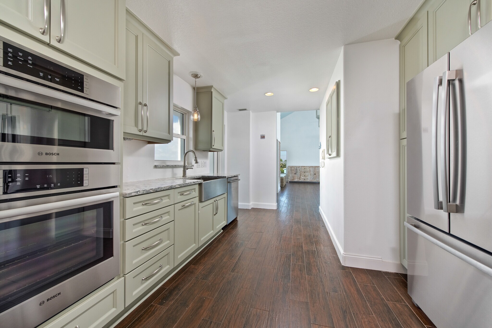 Building Photo - 5064 S Highway A1A