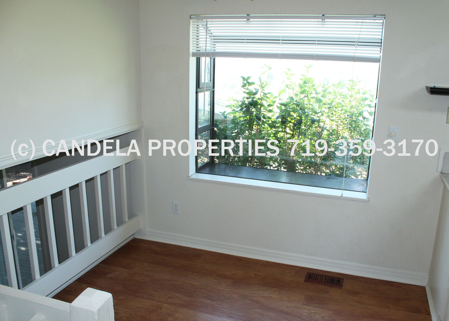 Building Photo - 3474 Oak Creek Dr W
