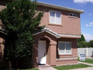 Primary Photo - 441 Sunland Dr