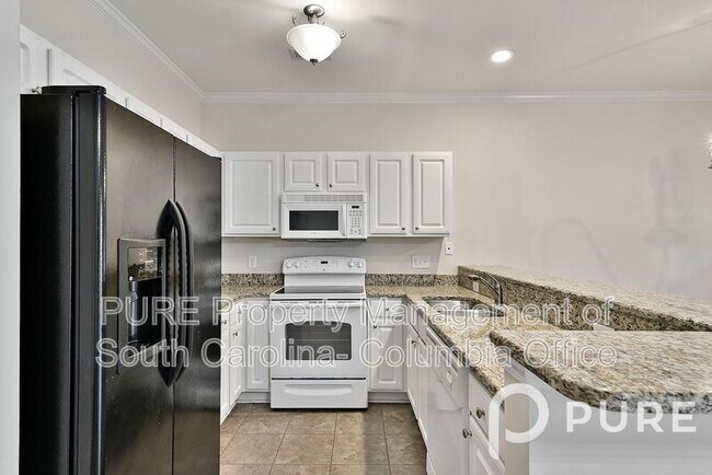 Building Photo - 316 Saluda Springs Rd
