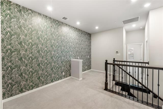 Building Photo - 5517 Liberty Dr