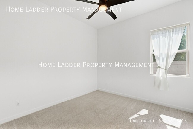 Building Photo - 4203 S Apollo