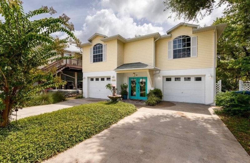 Primary Photo - 7244 Aberdeen Ct