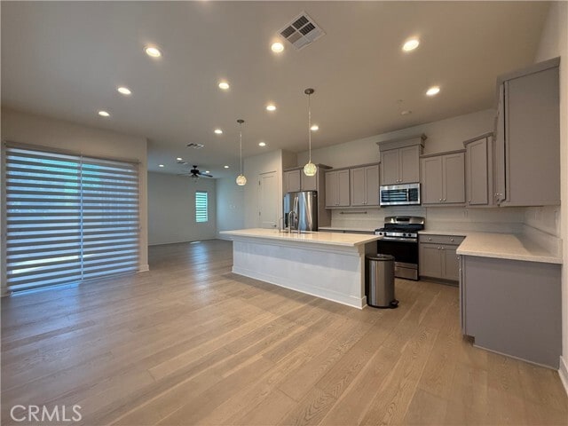 Building Photo - 5204 Arlington Dr