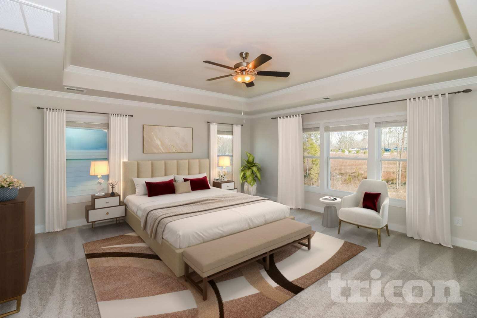 Building Photo - 126 Halesworth Rd