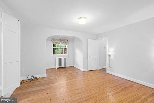 Building Photo - 5222 Duvall Dr