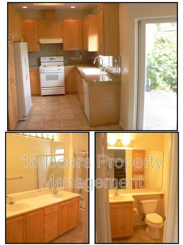 Building Photo - 1935 Felspar St