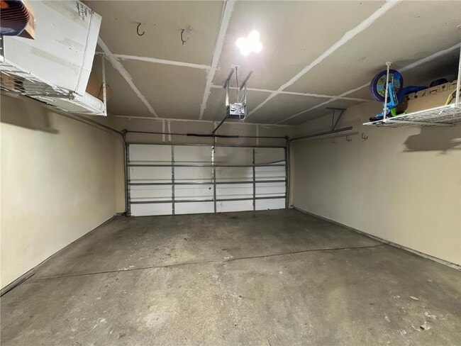Building Photo - 170 Morgan Ln