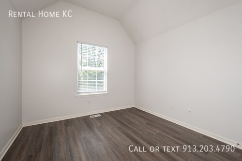 Building Photo - 12465 S Quail Ridge Dr