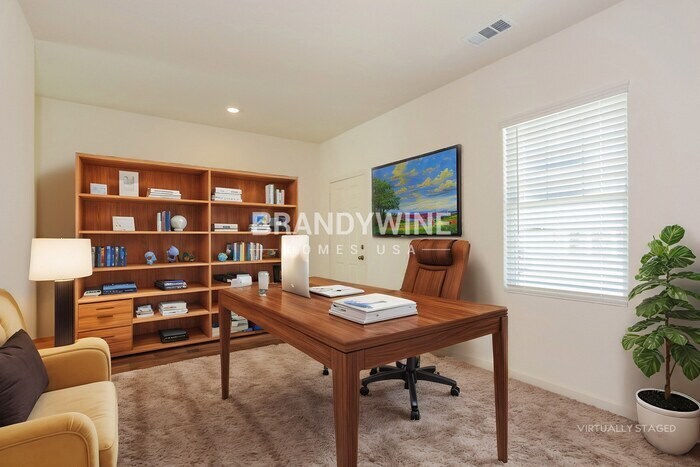 Building Photo - 8249 Muscovy Dr