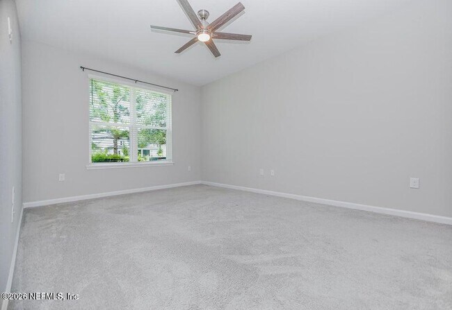 Building Photo - 432 Pine Bluff Dr