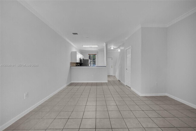 Building Photo - 17359 NW 7th Ave