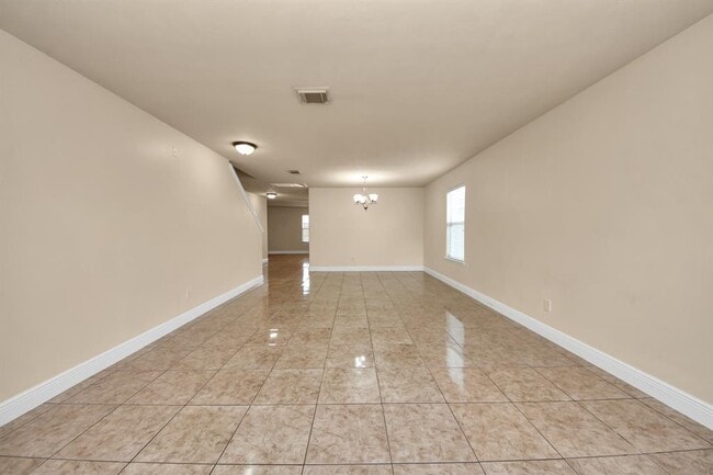 Building Photo - 2515 Knoll Shadows Ln
