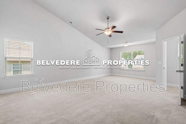Building Photo - 5749 Marblehead Dr