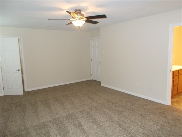 Building Photo - 118 Ashton Dr