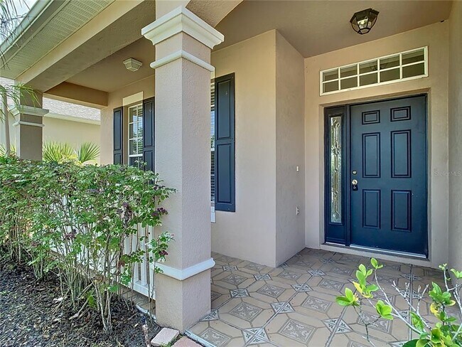 Building Photo - 1693 Anna Catherine Dr
