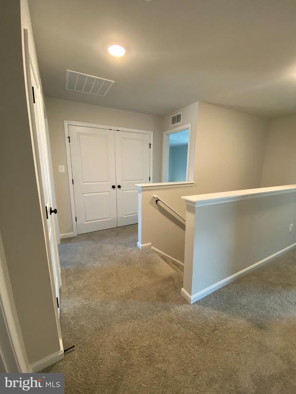 Building Photo - 127 Whimbrel Rd
