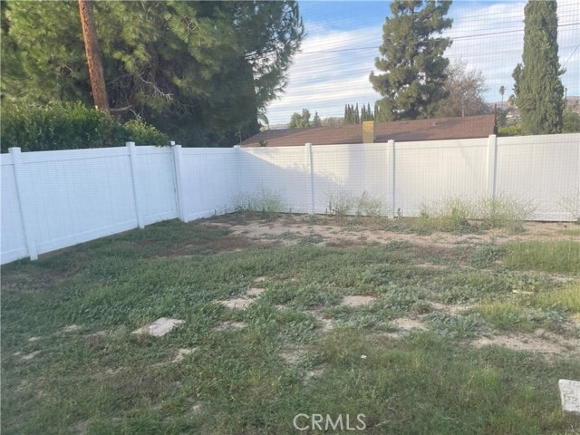 Building Photo - 763 Margo Dr