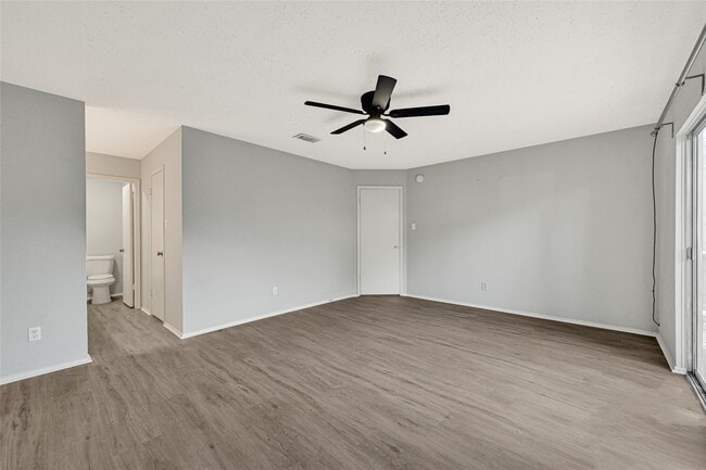 Building Photo - 7314 Addicks Clodine Rd