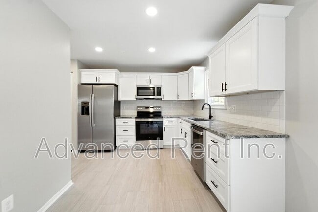 Building Photo - 1 Jack Pine Pl