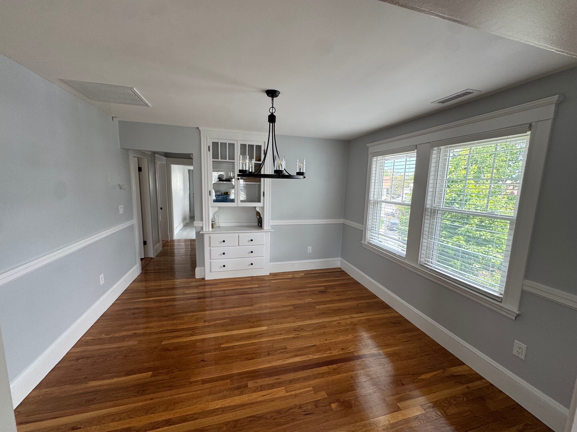 Building Photo - 61 Templeton Pky