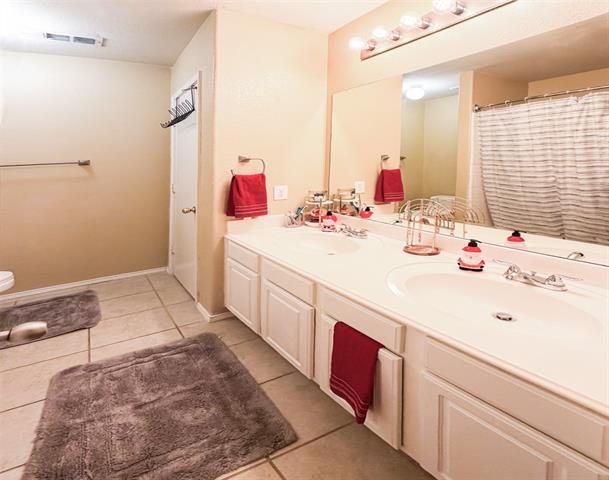 Building Photo - 9301 Norfolk Ln