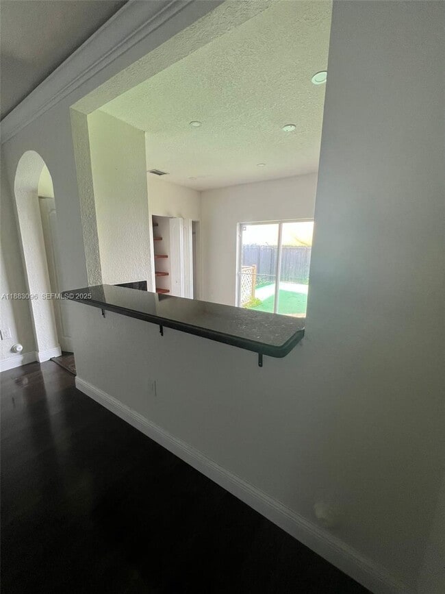 Building Photo - 17018 SW 138th Ct