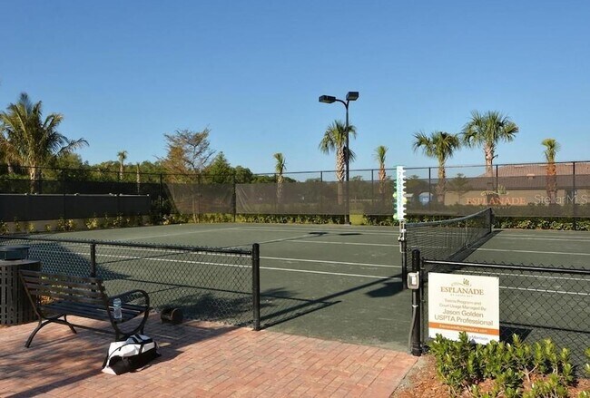 Building Photo - 8137 Gabanna Dr