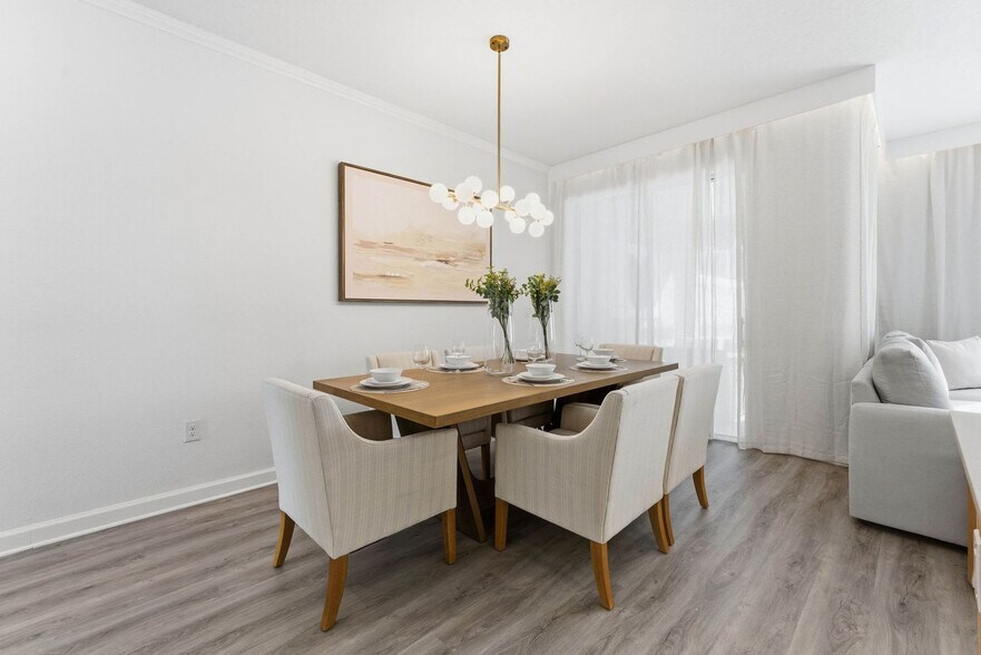 Building Photo - 428 Ocean Course Ave