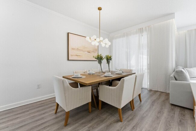 Building Photo - 428 Ocean Course Ave