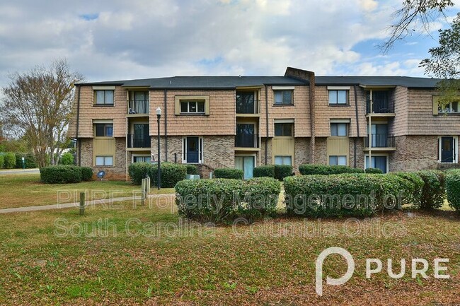 Building Photo - 1323 Old Manor Rd