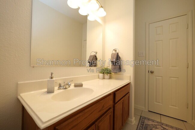 Building Photo - 1203 Lavender Shade Ct