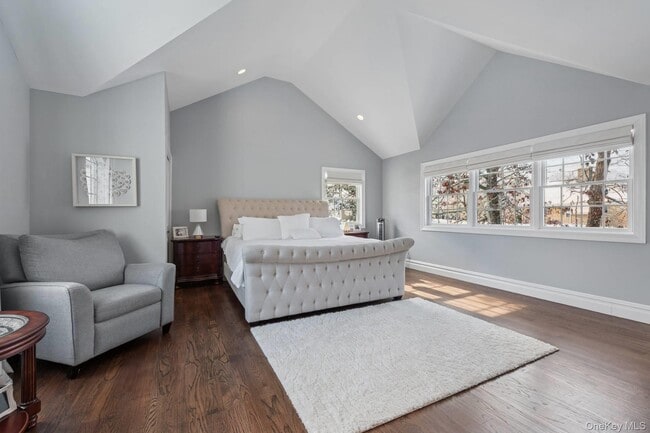 Building Photo - 47 Bathing Bch Rd