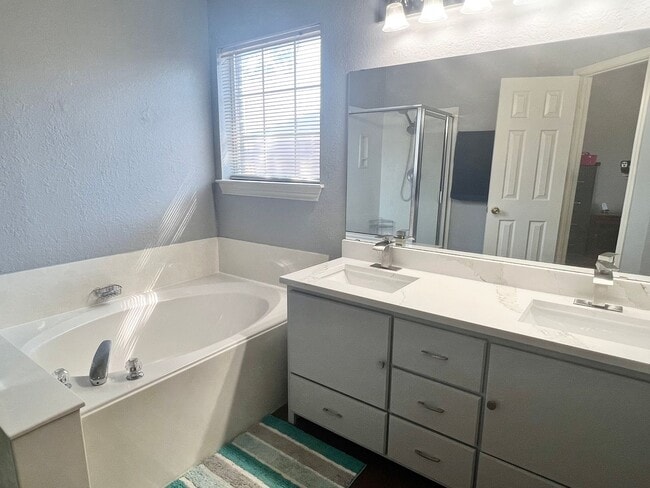 Building Photo - NEW IN MANAGEMENT - AVAILABLE NOW