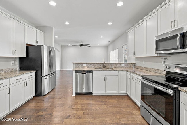 Building Photo - 114 Heatherly Way