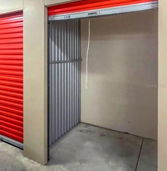 Building Photo - 7702 Lake Vista Ct