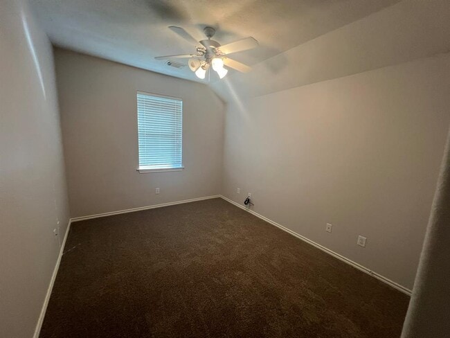 Building Photo - 21723 Chanas Ct