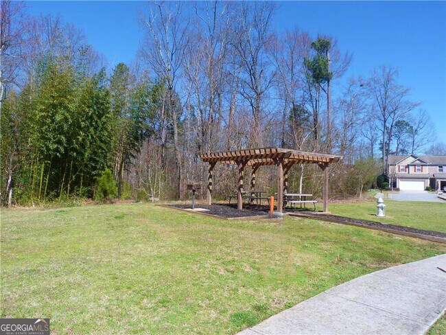 Building Photo - 6173 Roaring Rock Wy