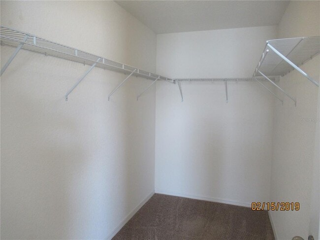 Building Photo - 16543 Broadford Ln