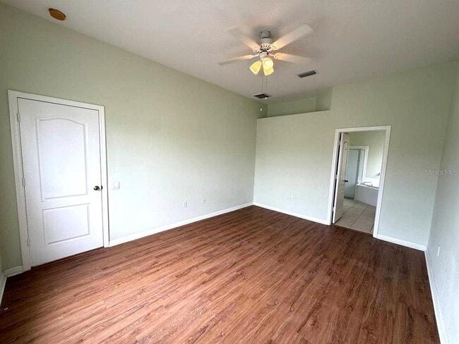 Building Photo - 5335 Bold Venture Pl