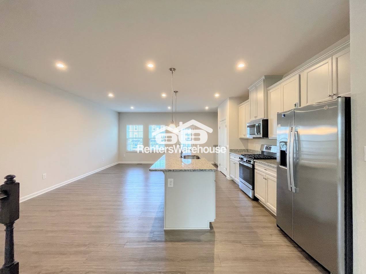 Building Photo - 4229 Meander Wy