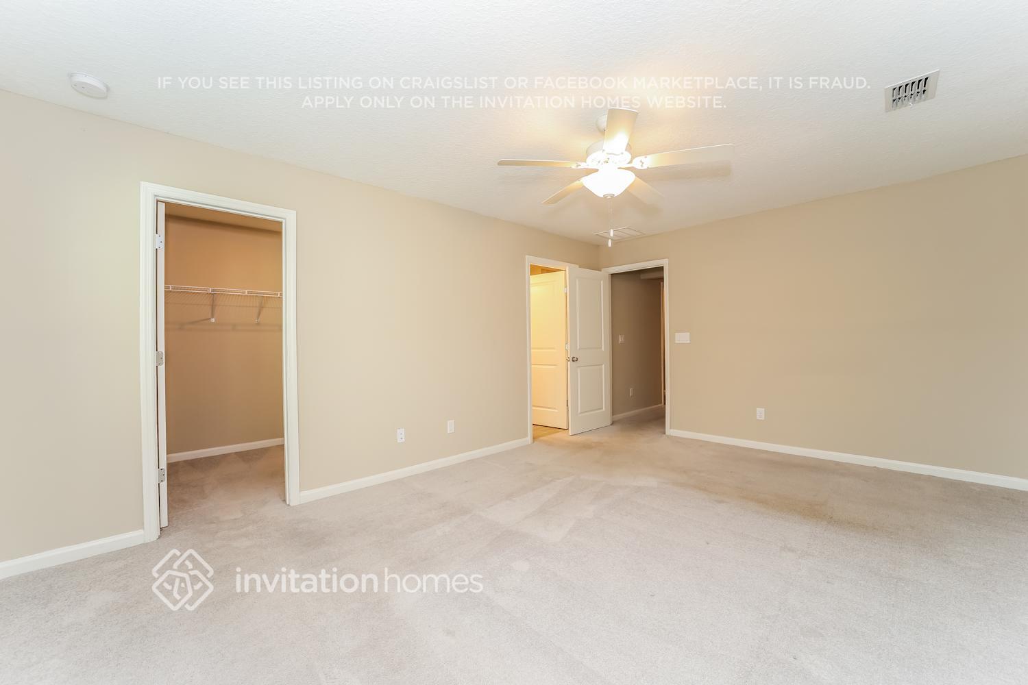 Building Photo - 317 Cherry Ridge Dr
