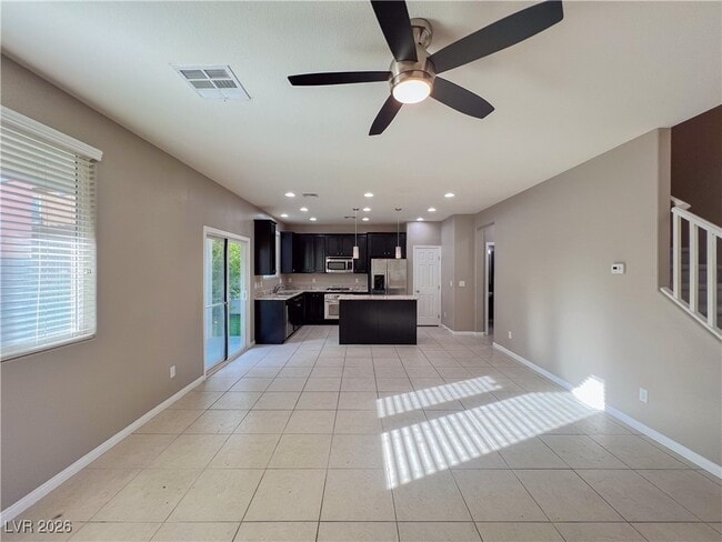 Building Photo - 10955 Sardinia Sands Dr