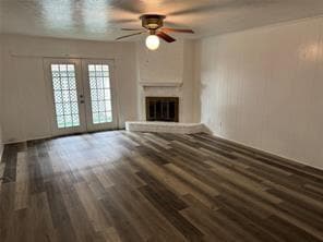 Building Photo - 7745 Dentcrest Dr