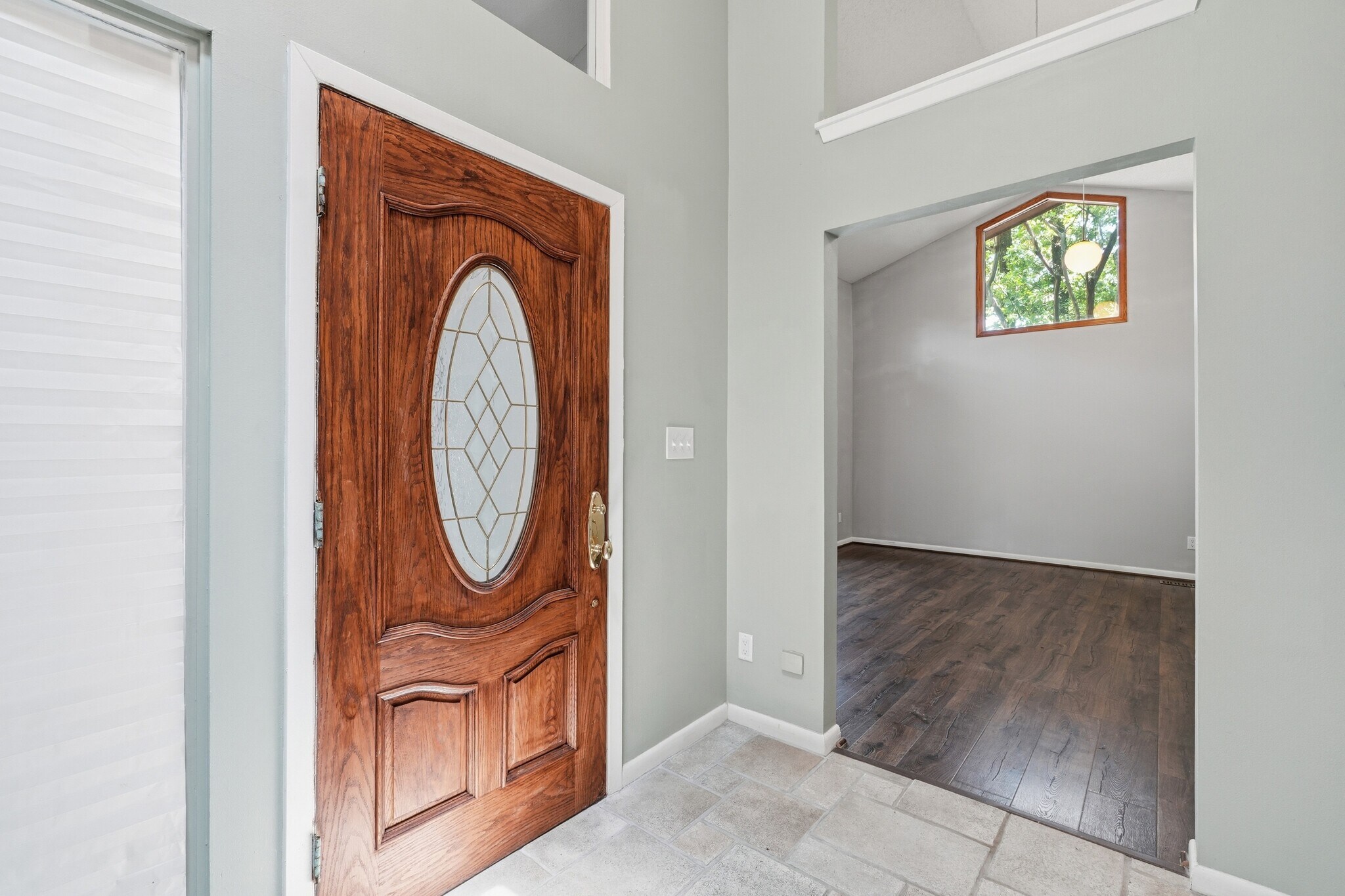 Building Photo - 3 Catina Ct