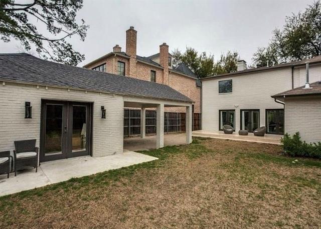 Building Photo - 4558 Rheims Pl