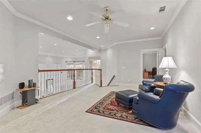 Building Photo - 5327 Willow Wood Ln